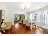 3737 11TH Ave - Photo 12