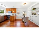 3737 11TH Ave - Photo 13