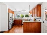 3737 11TH Ave - Photo 14