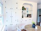 3737 11TH Ave - Photo 15