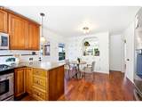 3737 11TH Ave - Photo 16