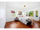 3737 11TH Ave - Photo 17