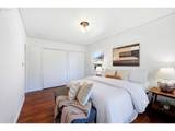 3737 11TH Ave - Photo 18