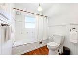 3737 11TH Ave - Photo 19