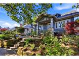3737 11TH Ave - Photo 2