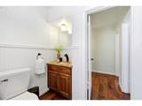 3737 11TH Ave - Photo 20