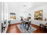 3737 11TH Ave - Photo 21