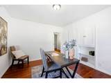 3737 11TH Ave - Photo 22
