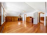 3737 11TH Ave - Photo 23