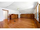 3737 11TH Ave - Photo 24