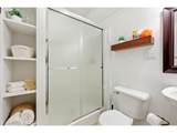3737 11TH Ave - Photo 25