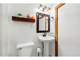 3737 11TH Ave - Photo 26