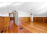 3737 11TH Ave - Photo 27