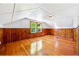 3737 11TH Ave - Photo 28