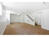 3737 11TH Ave - Photo 29