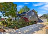 3737 11TH Ave - Photo 3
