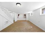 3737 11TH Ave - Photo 30