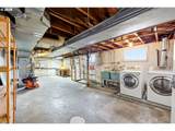 3737 11TH Ave - Photo 31