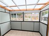 3737 11TH Ave - Photo 32