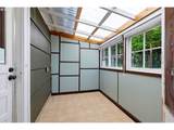 3737 11TH Ave - Photo 33