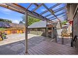 3737 11TH Ave - Photo 34
