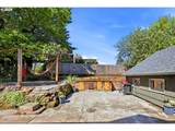 3737 11TH Ave - Photo 35