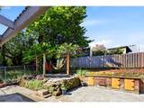 3737 11TH Ave - Photo 36