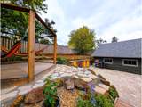 3737 11TH Ave - Photo 37