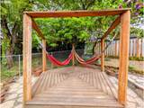 3737 11TH Ave - Photo 38