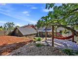 3737 11TH Ave - Photo 39