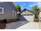 3737 11TH Ave - Photo 4