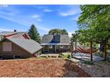 3737 11TH Ave - Photo 40