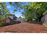 3737 11TH Ave - Photo 41