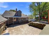 3737 11TH Ave - Photo 42