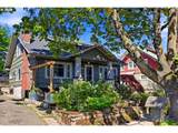 3737 11TH Ave - Photo 43