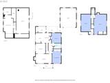 3737 11TH Ave - Photo 44