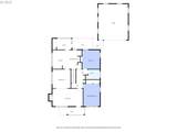 3737 11TH Ave - Photo 45