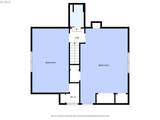 3737 11TH Ave - Photo 46