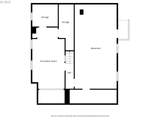 3737 11TH Ave - Photo 47