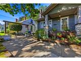 3737 11TH Ave - Photo 5
