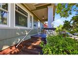 3737 11TH Ave - Photo 6