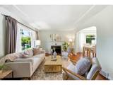 3737 11TH Ave - Photo 7