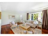 3737 11TH Ave - Photo 8