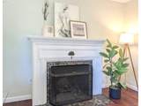 3737 11TH Ave - Photo 9