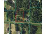  Sunnyview Dr - Photo 2