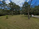  Sunnyview Dr - Photo 3