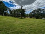  Sunnyview Dr - Photo 4