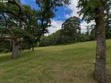  Sunnyview Dr - Photo 5