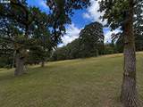  Sunnyview Dr - Photo 6