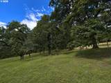  Sunnyview Dr - Photo 7